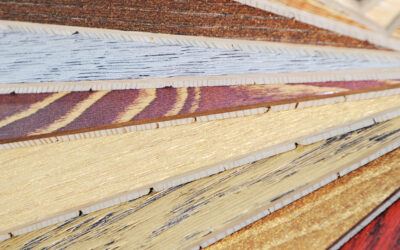 From Dreams to Reality: How to Plan the Perfect Kitchen Remodeling Project