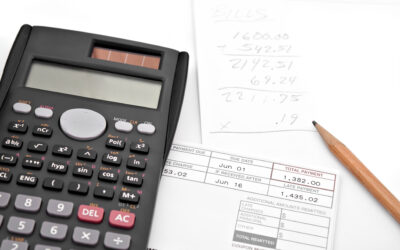 Transform Your Home with these 5 Smart Remodeling Tips and Tricks