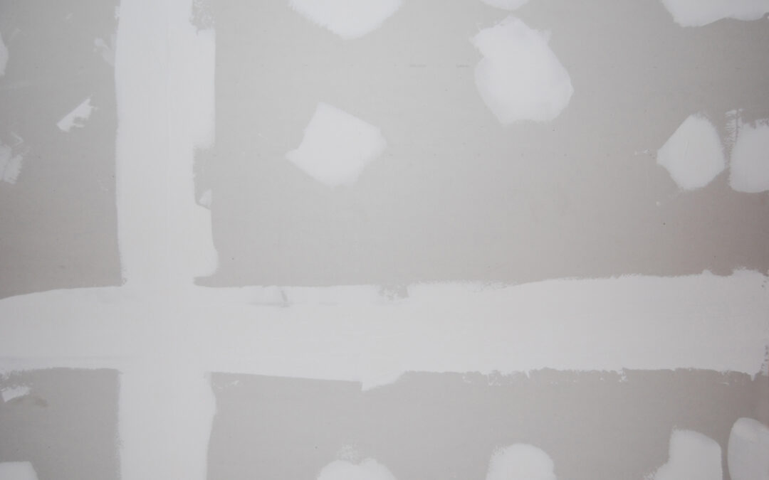 How to Plan, Budget, and Execute a Successful Home Remodeling Project in 7 Easy Steps