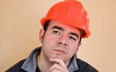 From Start to Finish: A Complete Guide to Planning Your Dream Kitchen Remodel