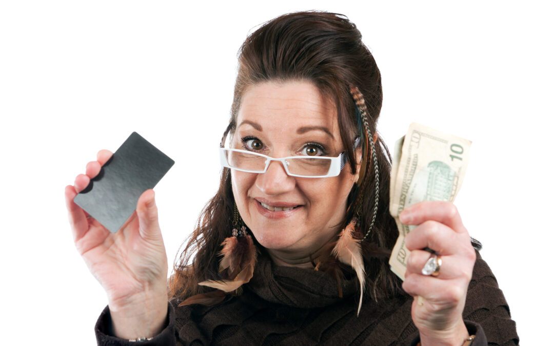 The Ultimate Guide to Avoiding Common Mistakes When Renovating Your Home