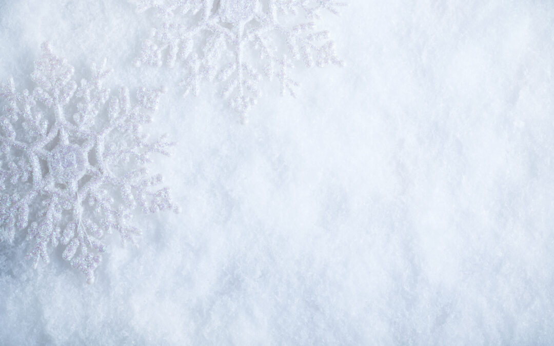 Don’t Forget These Essentials! The Must-Have Items on Your Kitchen Remodel Checklist