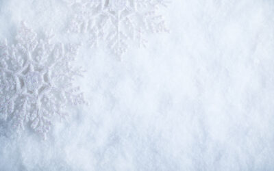 Don’t Forget These Essentials! The Must-Have Items on Your Kitchen Remodel Checklist