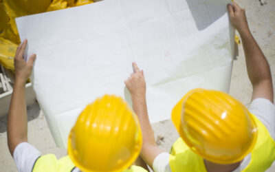 Take Control of your Home Renovation Project with these 5 Smart Steps