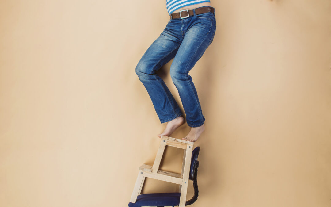 5 Smart Steps to Transform Your Home Without Breaking the Bank