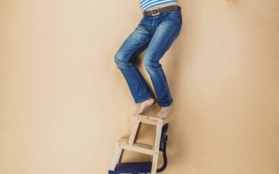 5 Smart Steps to Transform Your Home Without Breaking the Bank