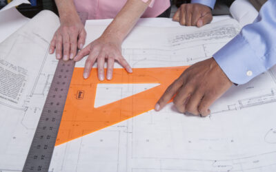 The Benefits of Using Laminate Flooring in Your Next DIY Project