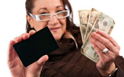 5 Smart Steps to Remodel Your Home Without Breaking the Bank