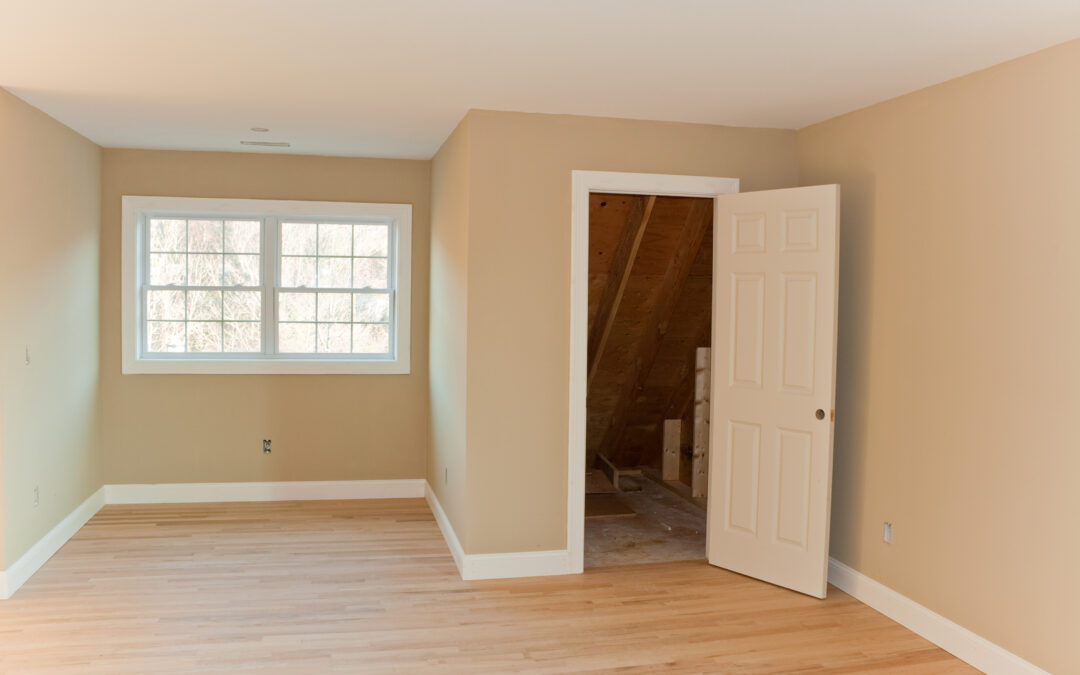 Everything You Need to Know Before Starting Your Kitchen Makeover