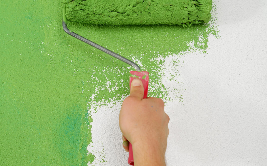 The Ultimate Guide to a Successful Home Renovation: Take These Smart Steps First