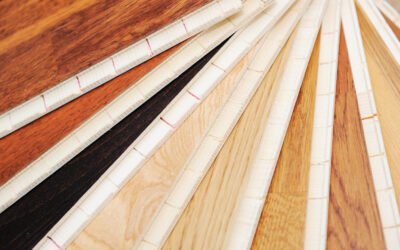 How to Choose the Best Laminate Flooring for Your Remodeling Project