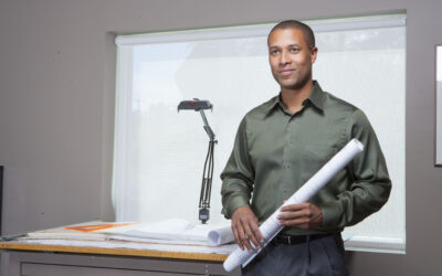 From Drab to Fab: Innovative Ideas for a Stunning Home Renovation