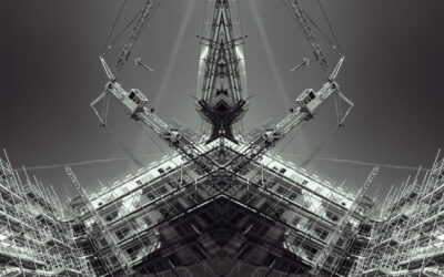 How to Plan a Successful Remodeling Project: Tips and Tricks for First-Time DIYers