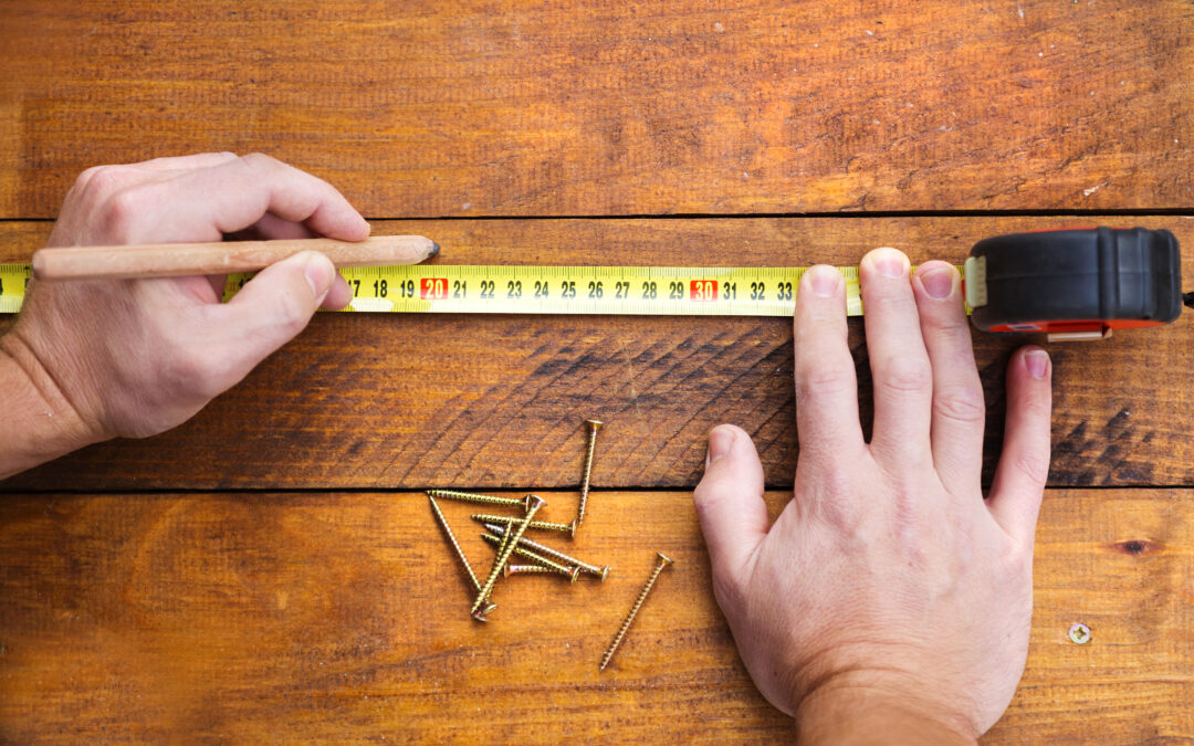 The Pros and Cons of Laminate Flooring During Home Renovation