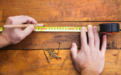 The Pros and Cons of Laminate Flooring During Home Renovation