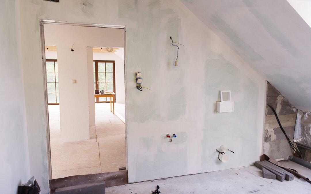 The Ultimate Checklist for a Stress-Free Kitchen Renovation