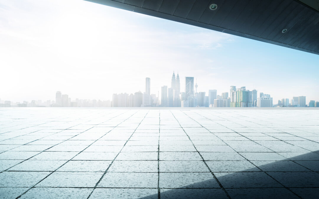 Getting Started on a Successful Home Remodel: Follow These 5 Smart Steps