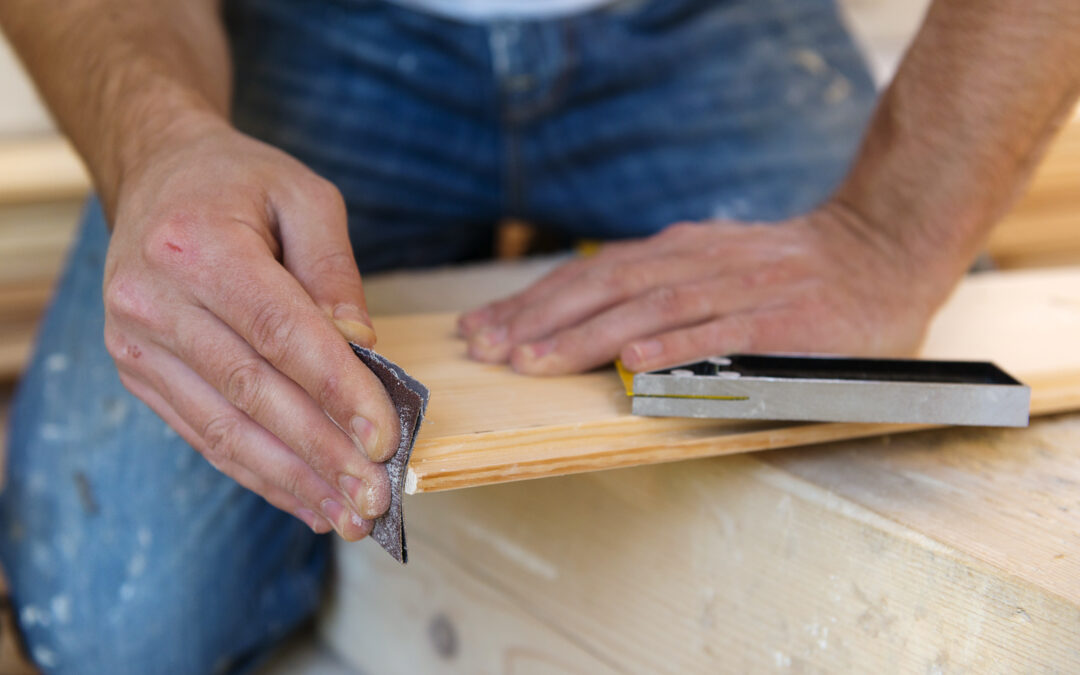 5 Smart Steps to Remodel Your Home Without Breaking the Bank