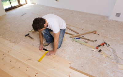 5 Smart Steps to Remodel Your Home Without Breaking the Bank