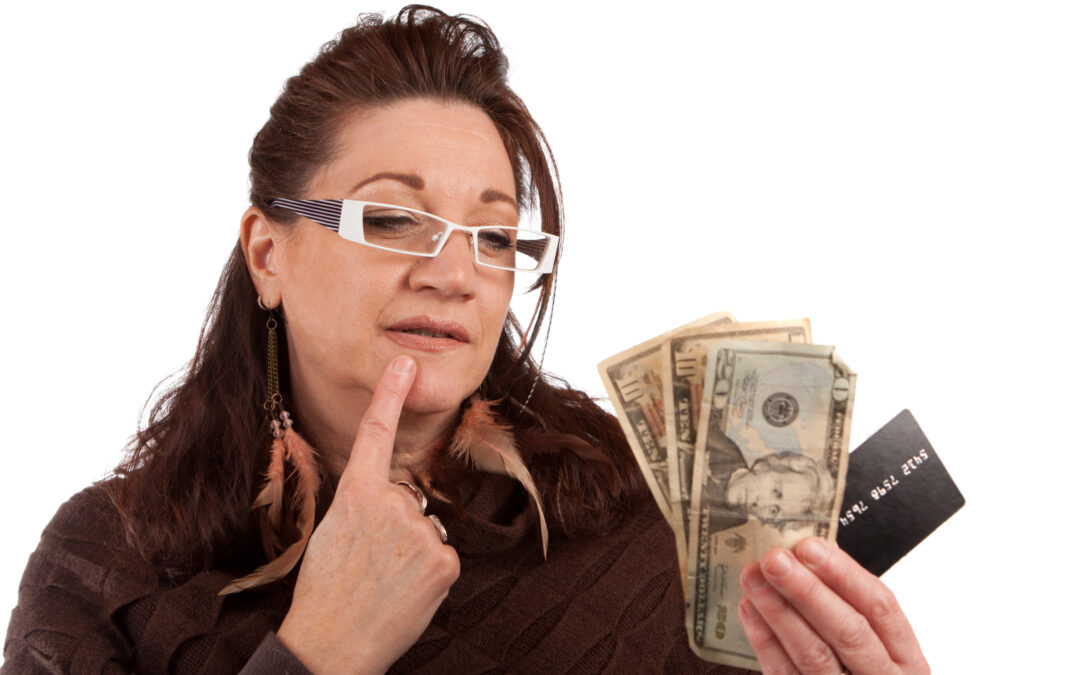 Getting Started With Your Home Remodel? Follow These Crucial Steps First