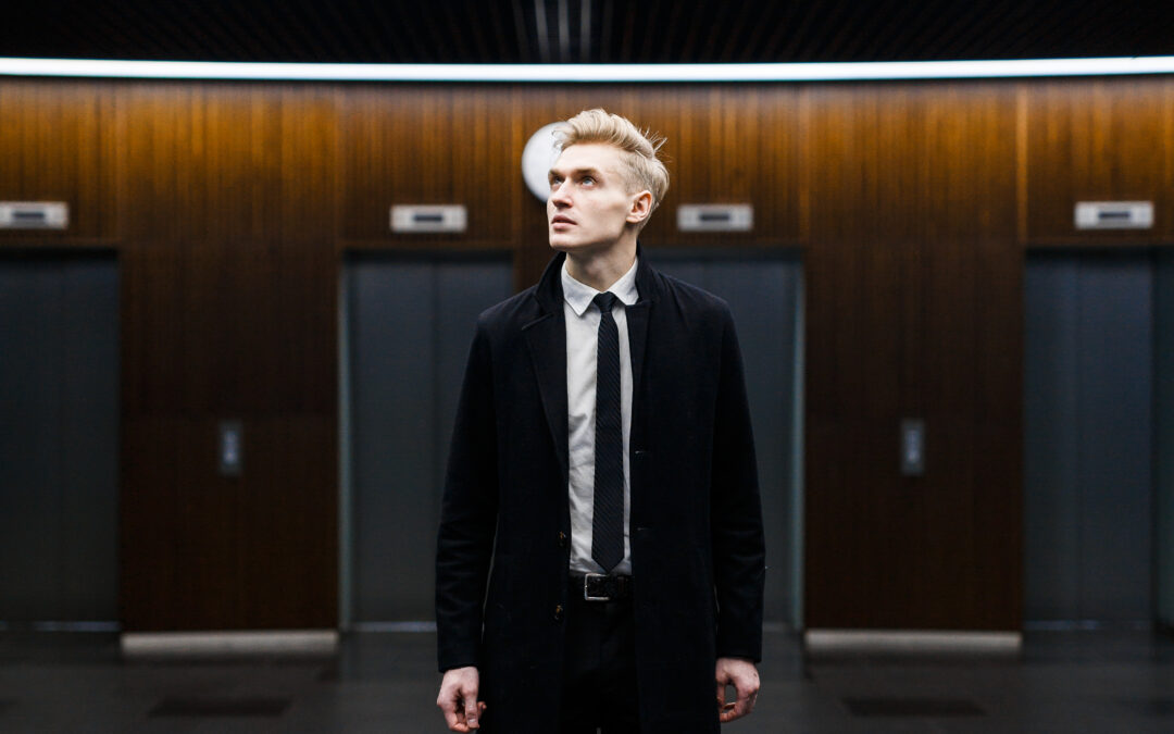 Getting Started with Your Home Remodel: Where to Begin and What to Consider