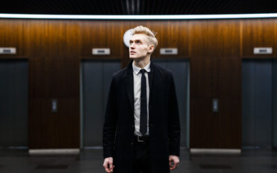 Getting Started with Your Home Remodel: Where to Begin and What to Consider