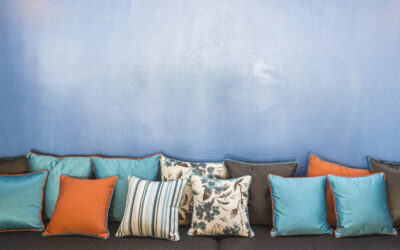 Transform Your Home with These Clever Remodeling Ideas on a Budget