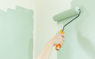 From Start to Finish: How to Plan, Budget and Execute Your Dream Home Remodel in Just 5 Simple Steps